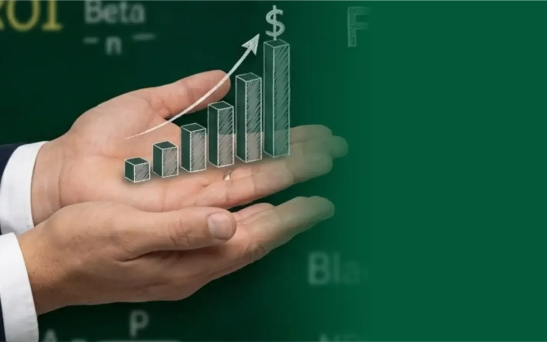 Finanzas Personales