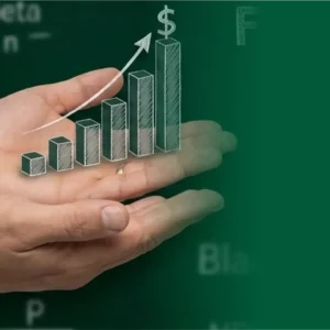 Finanzas Personales